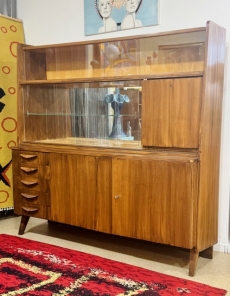 Tátra NAbytok highboard