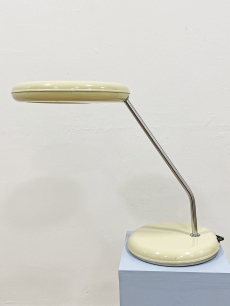 Design íróasztali lámpa